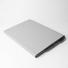 Suitable for Microsoft Surface Pro 9 Tablet PC Case, Pro 4/5/6/7/8 Keyboard Stand Case