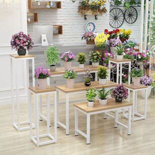 �Fˇ���ܻ����Ѝu����С�����r����ˮչʾ�ܸߵ���ؙ�������չT&