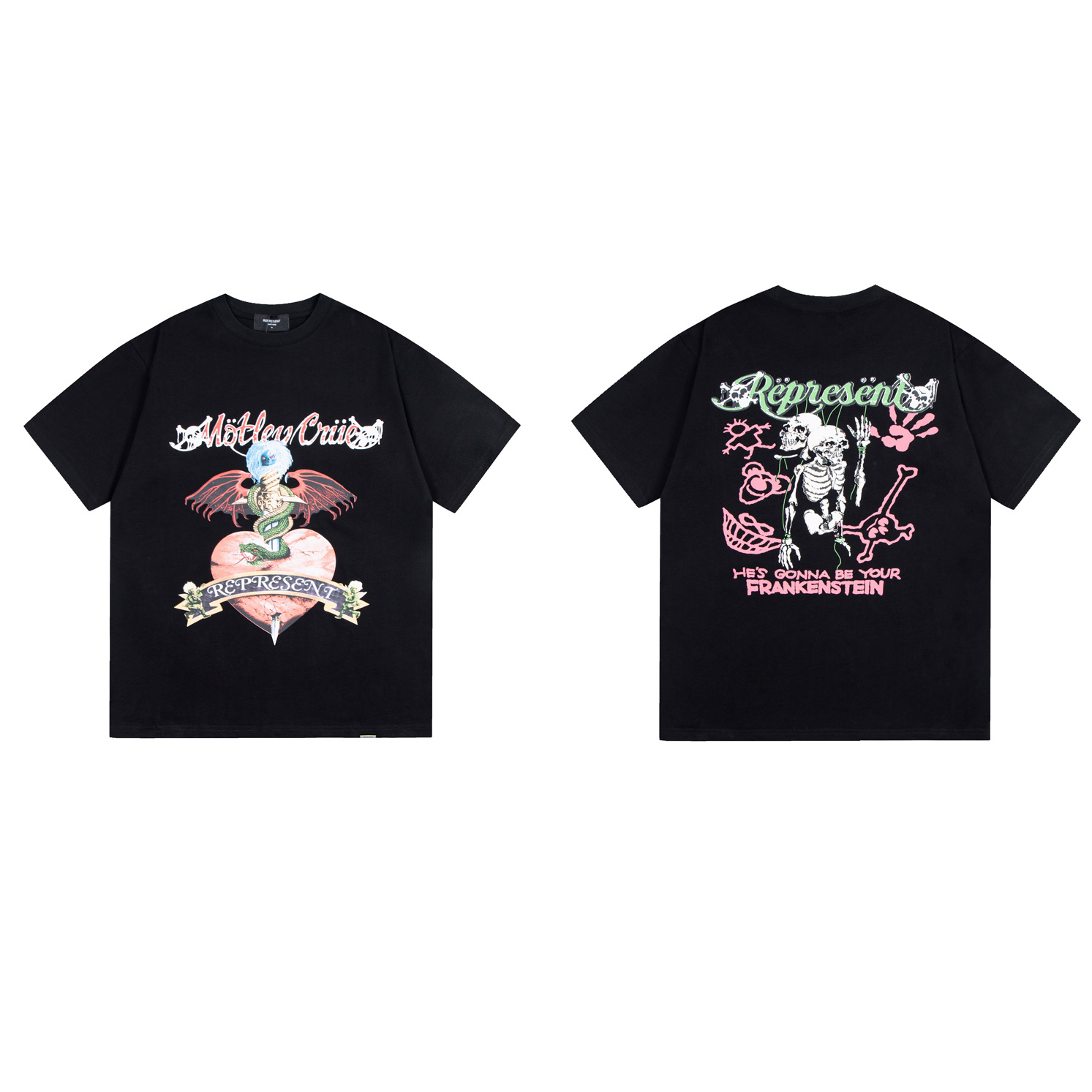 RP0026