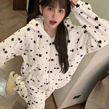 ����������˯��Ů��ϵ������ö����ﶬ���Ӻ����������Ů�Ҿӷ�