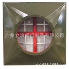 SrLWP˷ܵʽ;WVm/ʽ;Wm