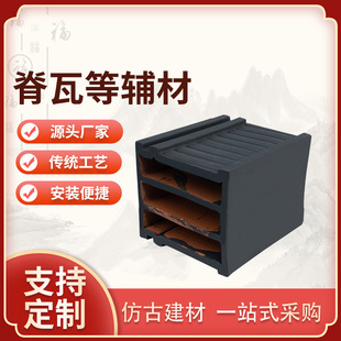 ���߸��Ἱ���������Pβ �N���ǫF�¹�������S�ҹ�������