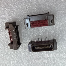 8911-020-178L�ձ�KEL/BTB�B����������1.27MM�g��F��8.5MM���^