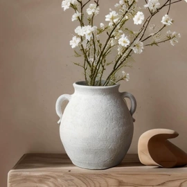 装饰花瓶;花盆容器