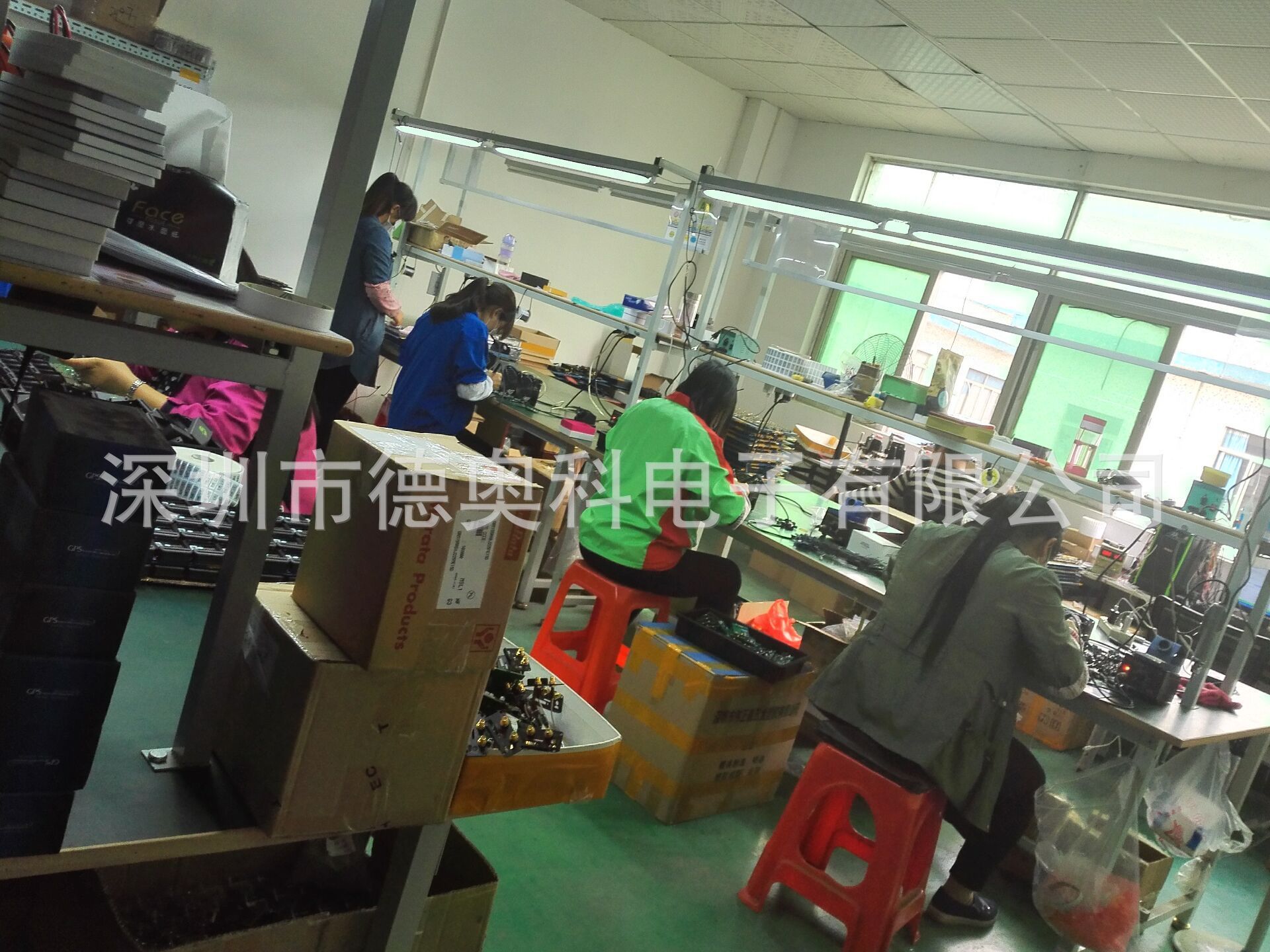Beidou Gps Locator Car Positioning Gps Handheld Locator Strong Magnetic Installation-Free Locator Anti-Lost Tk600