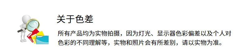 211ee4671f5448fe99f4b7aa3614a2