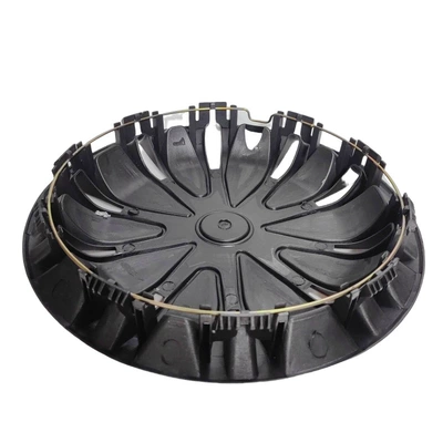 14 15 16inch Universal Wheel: Hub cover