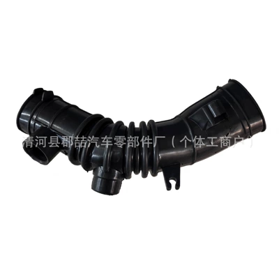 OE:17881-28140, suitable for Toyota Grandio/Previa ACR30, 2.4L air intake hose (Sorma kollektoru (Giriş))
