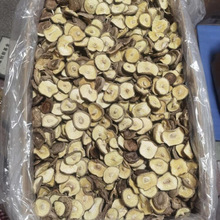 ���ڑcԪ���Ź���؛30���������_�c�����_�Լ��㹽��Ƭ���󃞻�