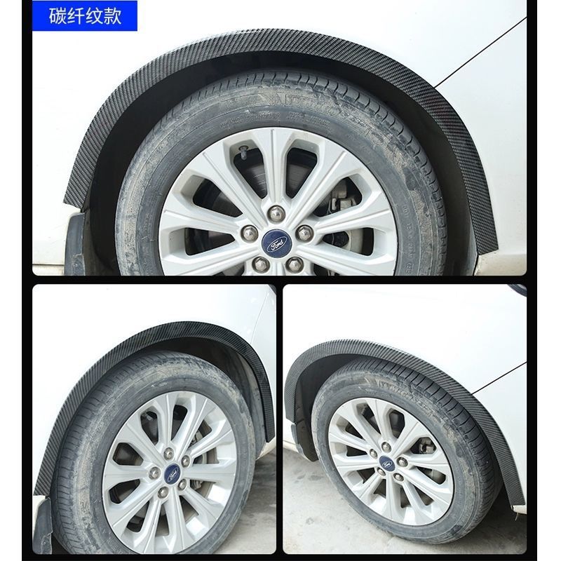 微信图片_20210626194805