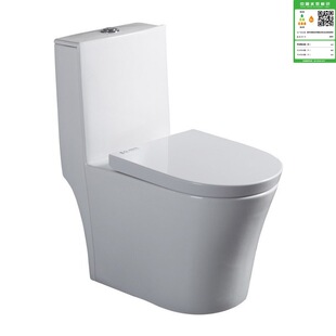 �Ƶ깫Ԣ�B�w�մ��RͰ�������� �нӹ������l�p�׳�������������