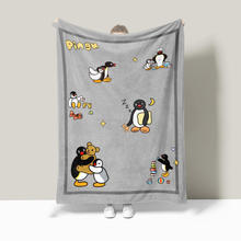 ���Z����pingu���m�q��˯ɳ�l̺ �k��������̺�����w̺��ůë̺