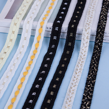 2�� С���L���y�z����ë��������߅���b�o���ֹ�diyñ�Ӱl�A�b�