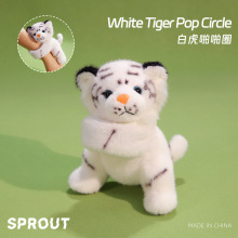 ����С�ϻ�����ë�q�����ż��ɫſ��žžȦ��ͯ�Y�����@ͬ��Ů