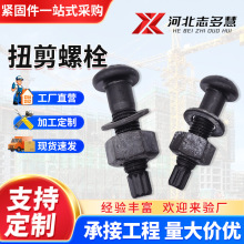 䓽YŤ˨ߏŤݽz10.9̼䓰A^˨SҬF؛l