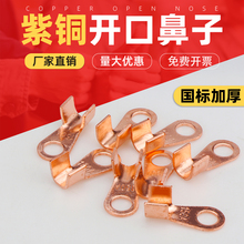 16늾��Ӿ����Ӿ��A�_���~���Ӿ������^�ƿ�A�B��Ƭ��10ƽ��300A