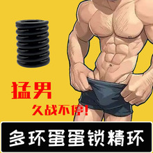 HA-850�����������������������������׻���ͦ���쵰׹�־ô���