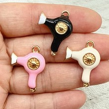 ������ʹ��L�C�����Ͻ��Ʒ���DIY���耳׿ے���������l