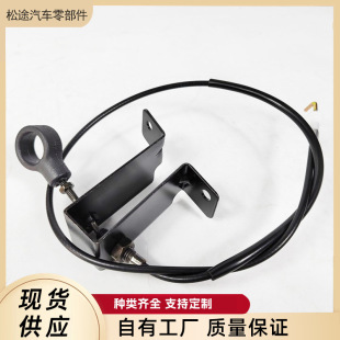 �m����������H7������������������H73-8404163