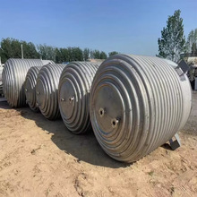 ���۶��ֲ��P䓃���P�ܷ����� ���P䓷����O�� �������m�B��