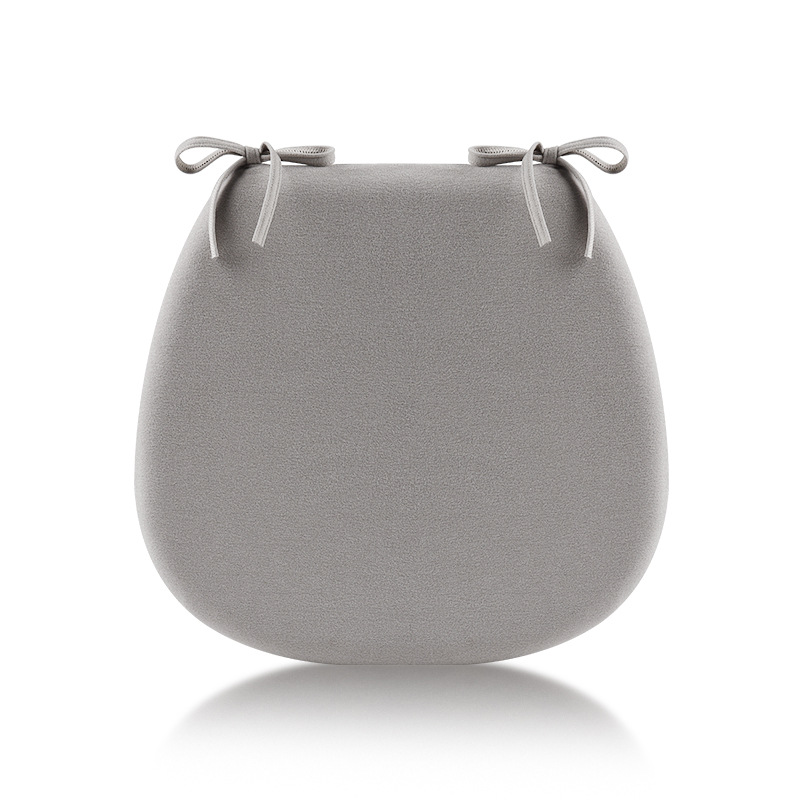 스페이스 그레이