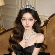 ����ˮ���ʹ��^�Ůʮ�˚q���˶Y����Ů��l���߼����������ڰl�