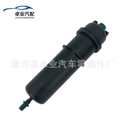 Filter 13328591019, Gasoline filter