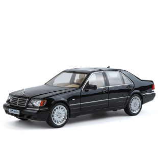 1/24���^���Ͻ�܇ģ�� ���f�͹Ž�����܇ģ��� �ղؔ[���羳���]