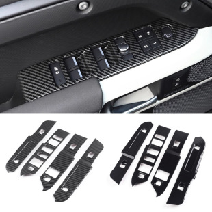 �m���·��20-25���lʿ܇�����������_�P�N�b���Ƭ����b����