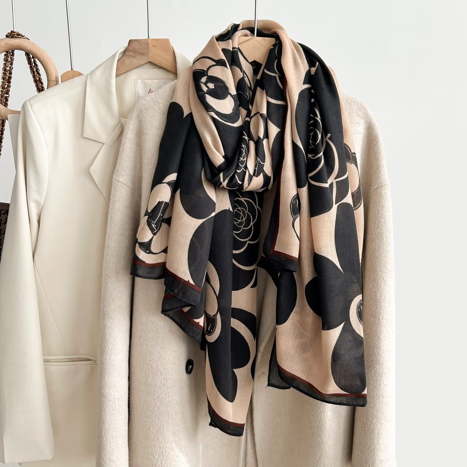 네잎꽃커피-175-85