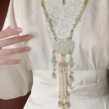 ����ʽ�����������朇��L�������K����ë��朰ٴ��R��ȹ�h�����