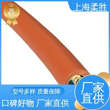 �C�����ֱ۾W�����Դˮ�����M��늾��|��������ĥ�͵͜�������|