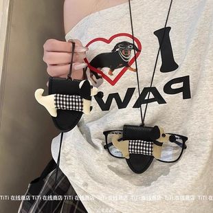 ���؄���W�y�D�cС�������첱���R�A�朒��KŮ�L��ī�R�A