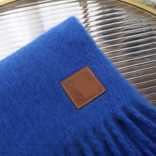 ���ט��¿��_��loeͬ���R��ë������Ӻ�ů��ɫ���K��������