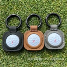 �ߠ������\�Ӑۺ���Ƥ��耳׿ے�� ��λ��耳׿� �羳�ɶ���logo