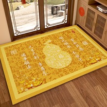 ��ؔ���Sɫ����M�T�����_�|����͏d���P�b�ϲ�c�_�|�����K�T�|