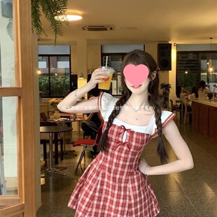 ��Ů���@�ݚ��|�͹żt��yС�w�乫��ȹС���Ӱٴ��ȹ���@��