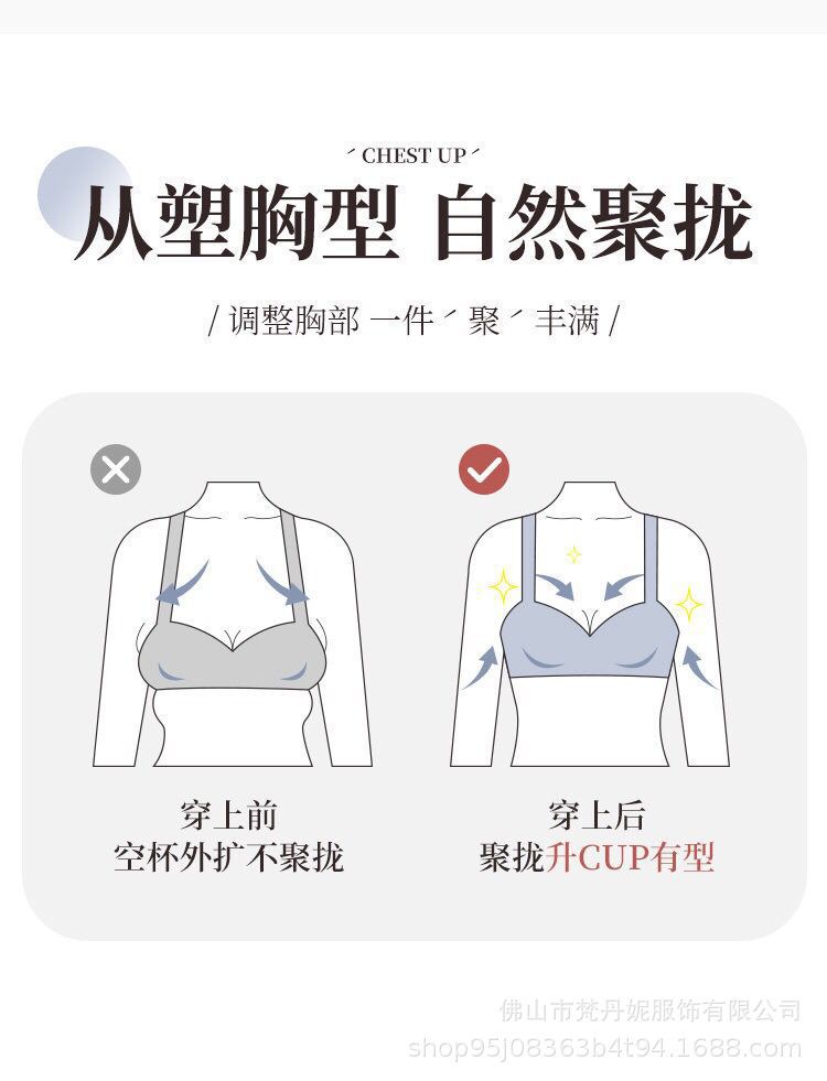 9CC5D4BE69A8D69DBD0A03DFB50607