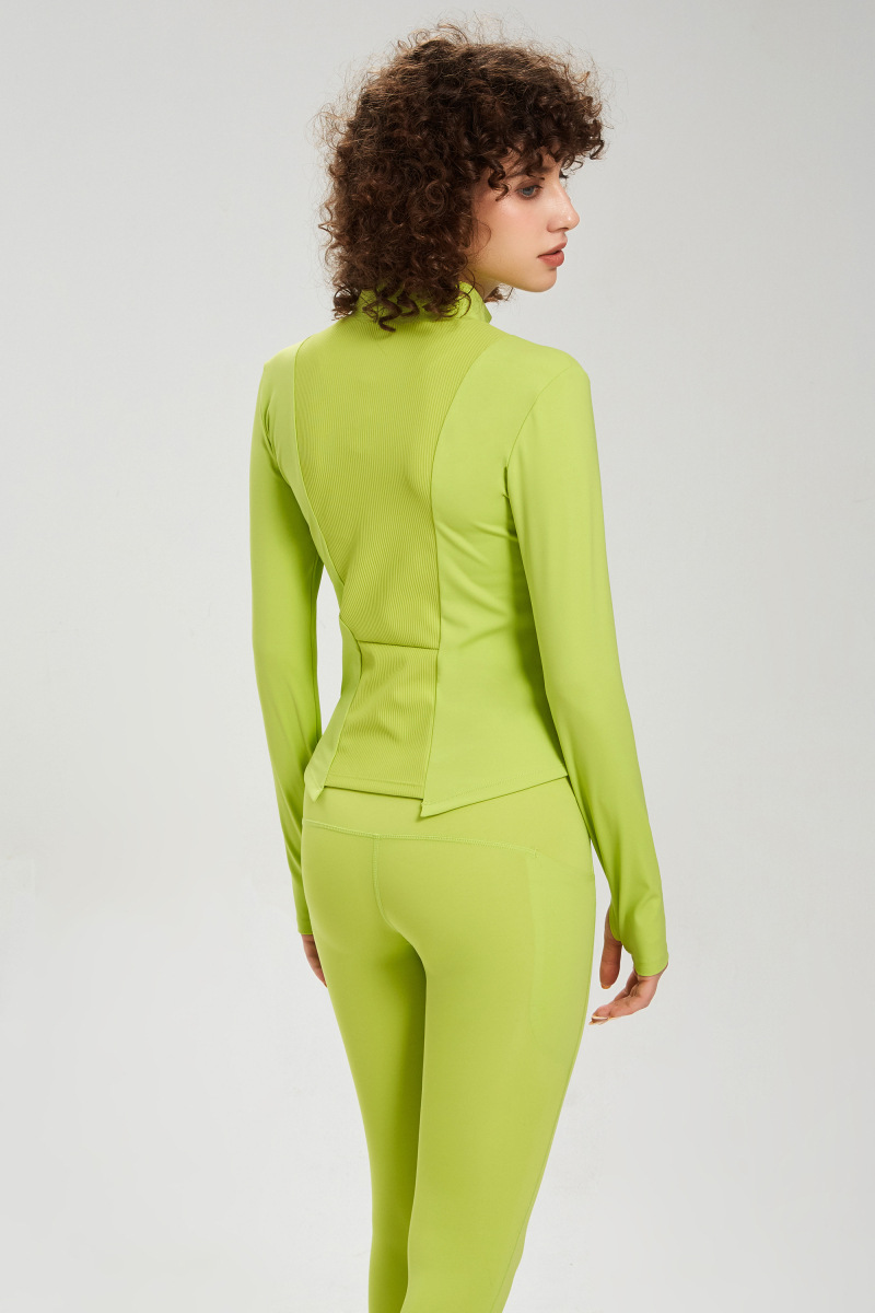 Unnamed session 10584.jpg