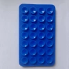 Dark blue (28 pieces double-sided bulk, about 17g)