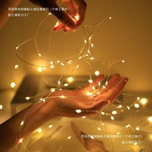 led�ʟ��W�������g�������նY���b��Y���r���������ǟ��~����