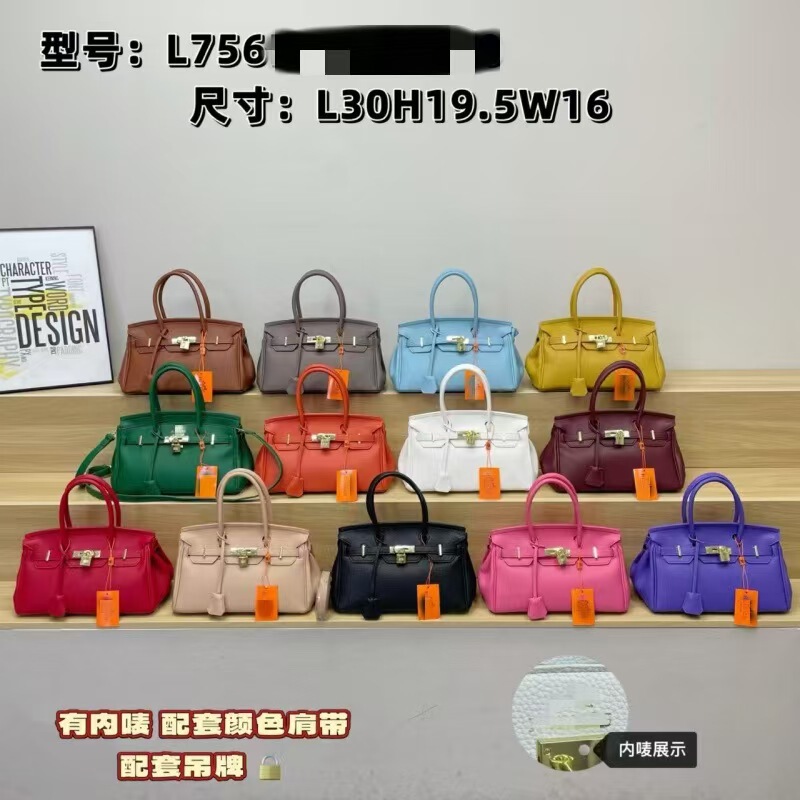 High-End Retro Handbag, New Fashion Solid Color Commuter Versatile Crossbody Bag, Casual Simple Shoulder Bag High-End Retro Handbag, New Fashion Solid Color Commuter Versatile Crossbody Bag, Casual Simple Shoulder Bag