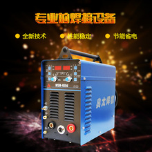 �W̫���Cֱ���}�_ˮ��廡���CWSM-315d/400d/500d 380V