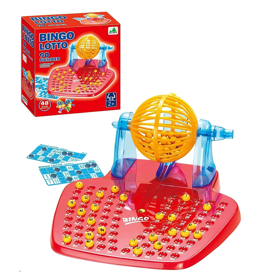 Небольшая настольная консоль, настольная игра, игрушка, (международная торговля)