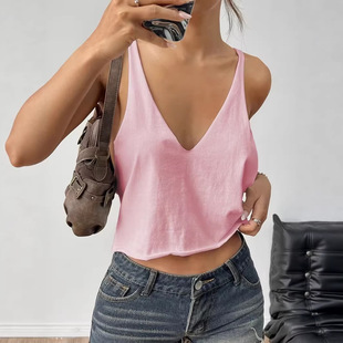 �W�����Q2026�ļ�������V�I��������Ůʿ�̿�¶Ě�o�����´����