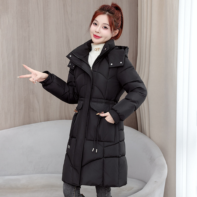 검은색
