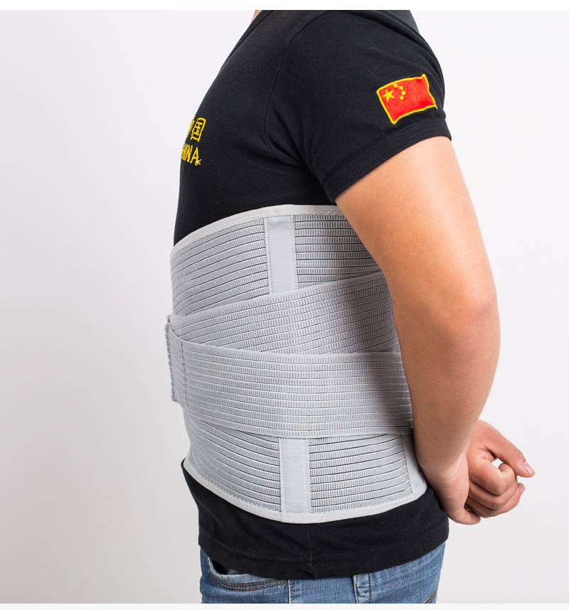 腰椎固定带-恢复的_12.jpg