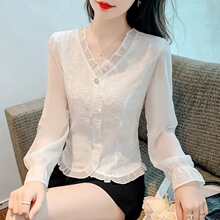 ��ʽ�I������ѩ���r��Ů�����¿��OӋ��߅�ٴ����С��2026����Ʒ