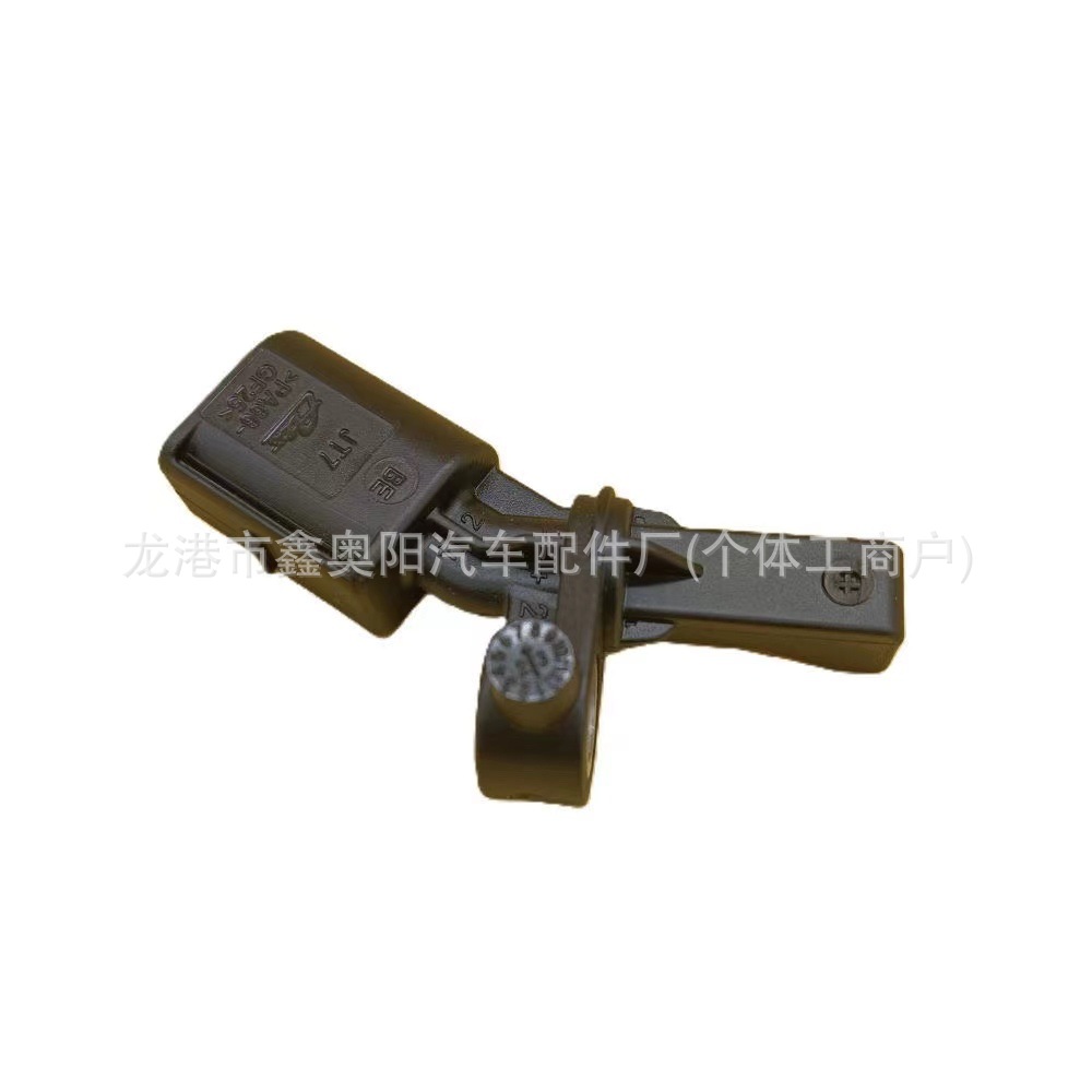 For Vw ABS Sensor WHT 003860 WHT 003861 WHT 003862 WHT 003863