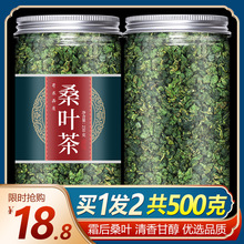 ɣ�~�����r�ٷ���Ş����ș�ĸ�˪��500g�rʳ��ɣ���~����ˮ��